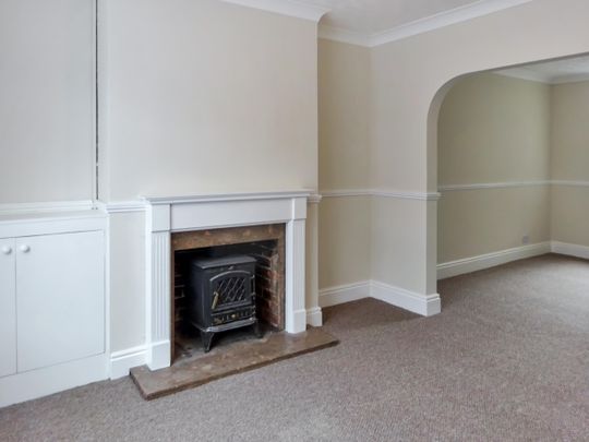 Regent Street, Kettering - Photo 1