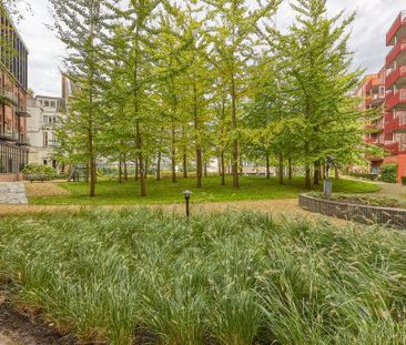 Appartement te huur: Calliopestraat 38 2511 GH Den Haag - Photo 5