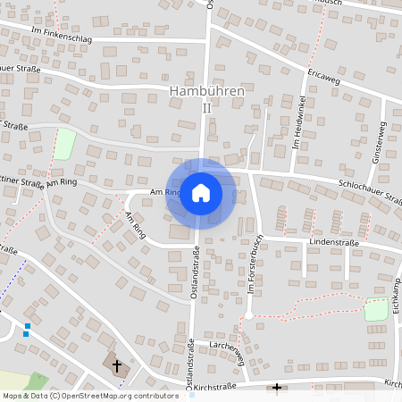 29313 Niedersachsen - Hambühren