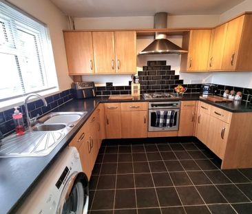 Tukes Avenue, GOSPORT - Photo 5