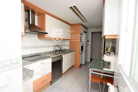 GREAT APARTMENT IN PEÑAGRANDE - Photo 5