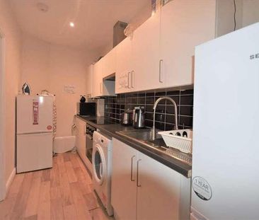 Acton Lane, Chiswick, Chiswick, W4 - Photo 4