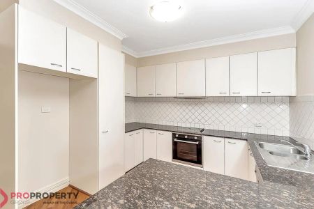 “Spacious Apartment within the Siesta Marie Complex!” - Photo 5