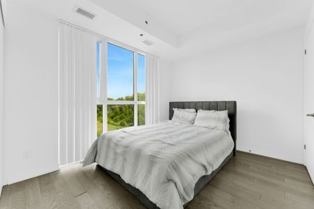 For Lease - 7711 Green Vista Gate Unit# 402, Niagara Falls, Ontario - Photo 3