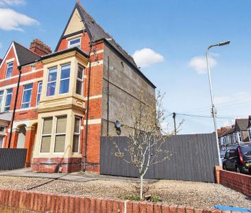 1 bedroom ground floor flat to rent - Photo 6