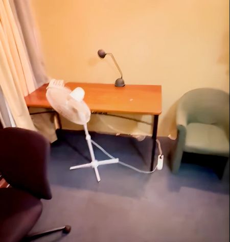 1073 unilodge broadway, Sydney - Photo 3