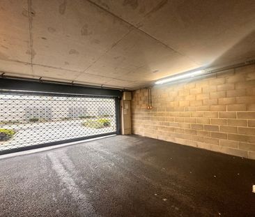 Pegasus Way - Photo 6