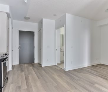 For Lease - 5180 Yonge Street Unit# 708, Toronto, Ontario - Photo 2
