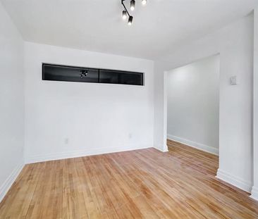 5044 4e Avenue - Photo 5