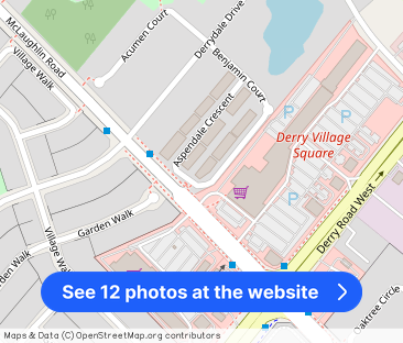 Dom na wynajem - 139 m² - 10 pokoi - Photo 1