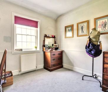 5 bed house to rent in North Street, Maidstone, ME17 - Photo 4