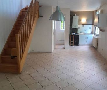 Maison F3 55m² (réf 2127437) - Photo 3