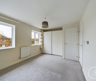 Brooklands Avenue, Leeds - Photo 2