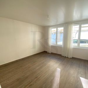 Location Appartement 1 pièce 31m² - Photo 2