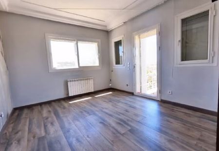 Villa Bouskoura . LABISSA - Photo 5