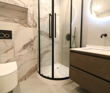 Lyons Court, Dorking - 2 bedrooms Property for lettings - Seymours - Photo 3