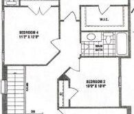 For Lease - 20 Rochester Drive, Barrie, Ontario - Photo 4