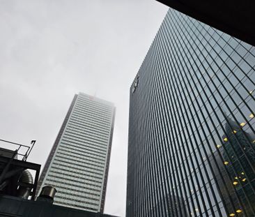 For Lease - 70 Temperance Street Unit# 2410, Toronto, Ontario - Photo 1