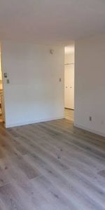 1 bedroom 1 bathroom beautiful cozy apartment for rent Burnaby - Photo 3