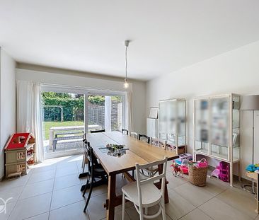 Huis te huur in Gent - Photo 3