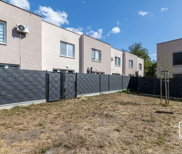 Dvojpodlažný 3 izbový rodinný dom s terasou, Nová Polhora - Photo 4