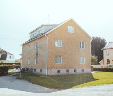 Vinkelgatan 22 - Foto 3