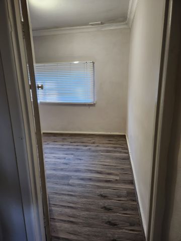 Noble Park - Photo 3