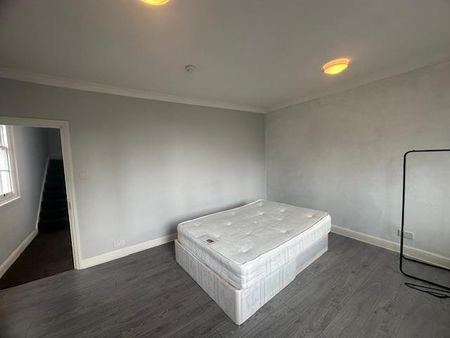 3 bedroom duplex to rent - Photo 5