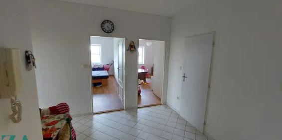 pronájem 3+1, 79 m - Fotografie 3