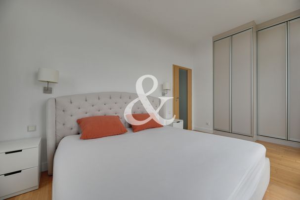 Gdynia Mały Kack - Zdjęcie 1