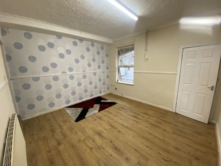 3 bedroom house to rent - Photo 4