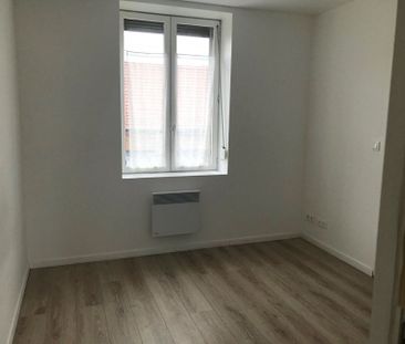 Appartement 2 pièces à Cappelle-en-Pévèle - Photo 2