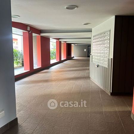 Monolocale in Affitto in Via Cesare Brivio 32 a Milano - Foto 1