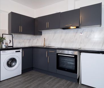 North Street - Photo 4