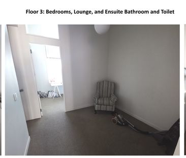 305 Murphys Road Flat Bush - Photo 2