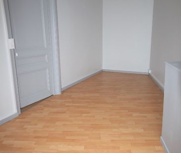 Location Appartement 1 pièce 24m² LILLE 59000 - Photo 4