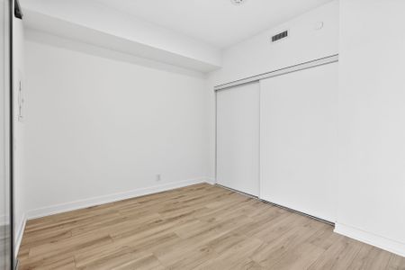 For Lease - 1660 Bloor Street Unit# 707, Toronto, Ontario - Photo 3
