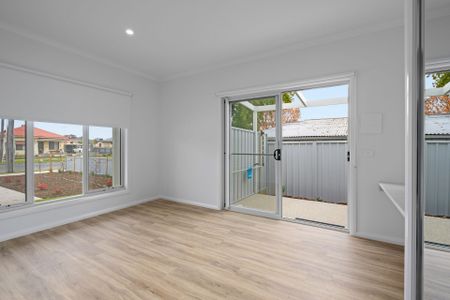 1/44 William Street, Wodonga - Photo 3