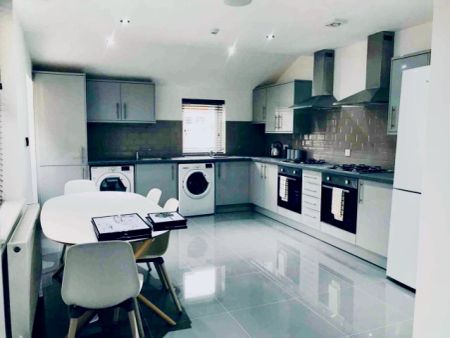 8 Beds 3 Baths - Photo 4