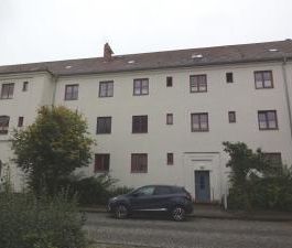 Dreifertstraße 87 - Photo 5