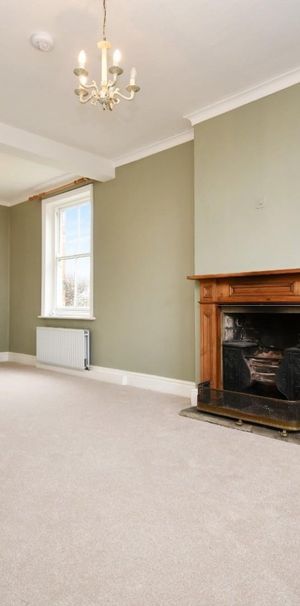 3 bedroom semi-detached house to rent - Photo 1