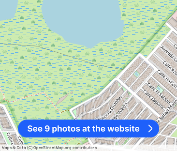 Alquiler de chalet adosado en Rafael Molina-lagartijo - Photo 1