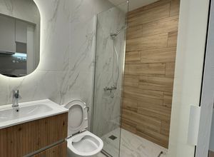 Studio/Γκαρσονιέρα για ενοικίαση - Κέντρο, - Φωτογραφία 5