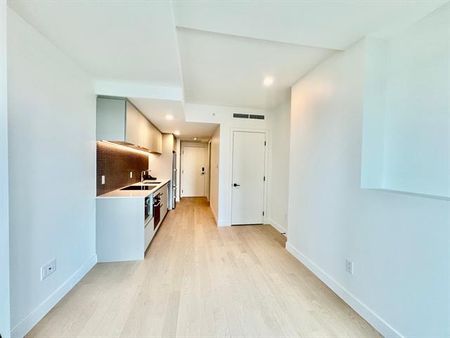 1210 Rue Jeanne Mance - Photo 5