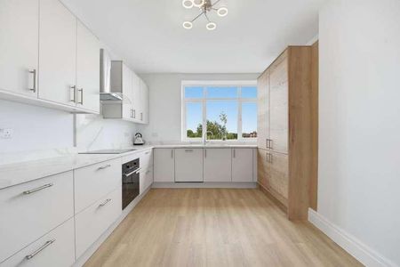 Pitshanger Lane, London, Ealing, W5 - Photo 2