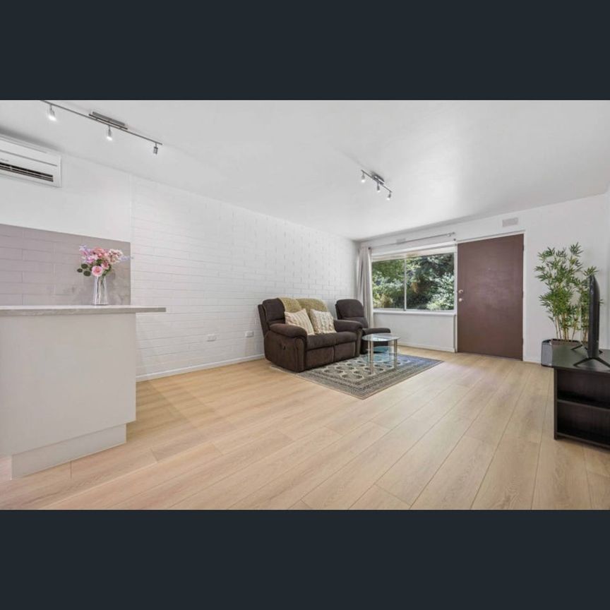 Stylish & Low-Maintenance Living - Photo 1