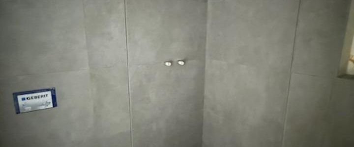 Moderne helle 2 Zimmerwohnung mit Balkon und Blick ins Grüne - Photo 1