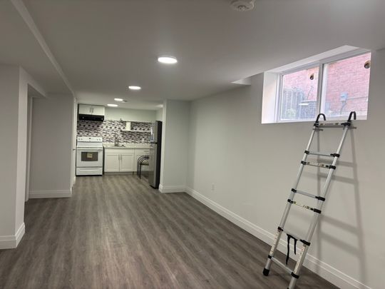 For Lease - 76 William Honey Crescent, Markham, Ontario - Photo 1