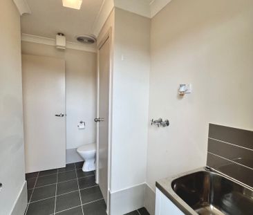 TWO BEDROOM GRANNY FLAT - Photo 5