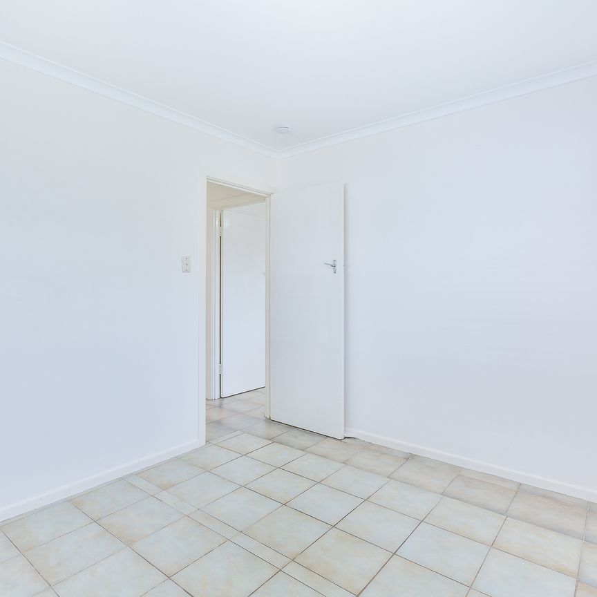 1/31 Seabeach Avenue, Mermaid Beach QLD 4218 - Apartment For Rent | Domain - Photo 1